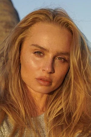 Sylwia Gaczorek