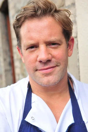 Фото: Matt Tebbutt