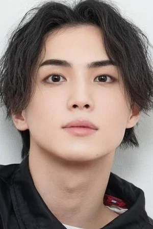 Sho Kuwahara
