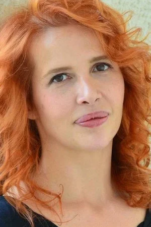 Ivona Juka