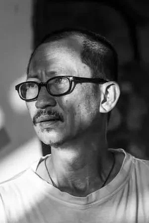 Cres Chuang