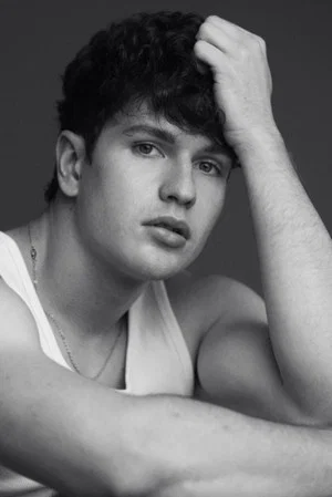 Caleb Lowell