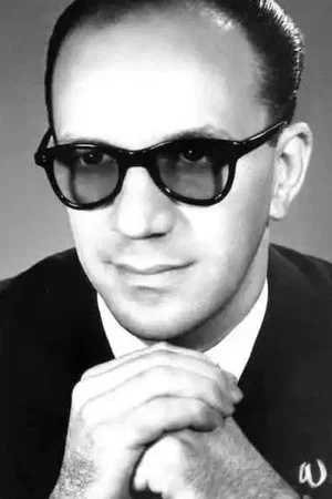 Néstor R. Gaffet