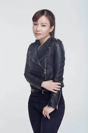 Liang Ting
