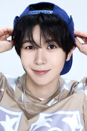 RYO