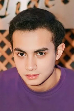 Omara Esteghlal