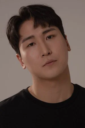 Kang Hyo-seung