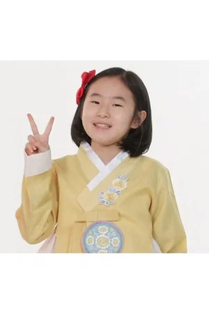 Choi Si-An