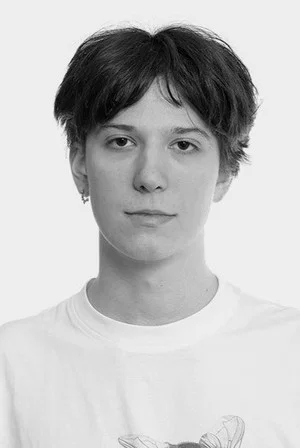 Josu Petite
