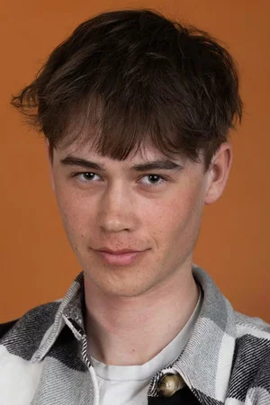 Sondre Slettemark