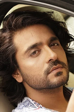 Фото: Ashish Sharma