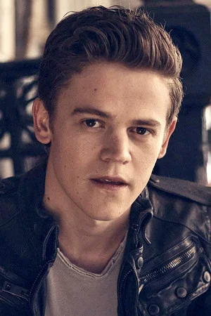 Фото: Sam Clemmett
