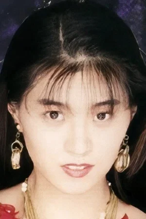 Reiya Isshiki