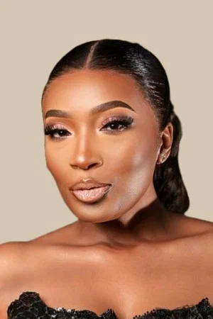 Sophie Ndaba