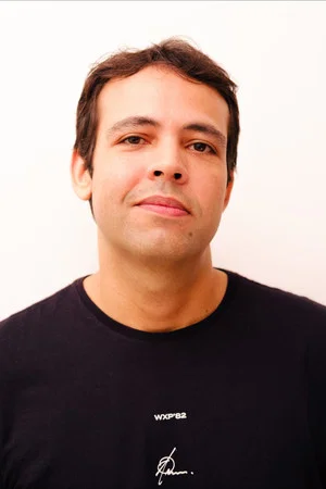 Ricardo Manjaro