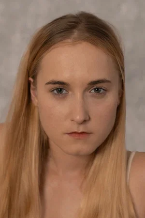 Adéla Majzlíková