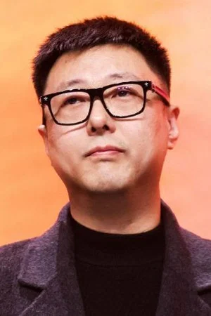 Li Yunqi