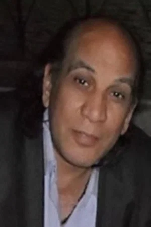 Muneer Makram