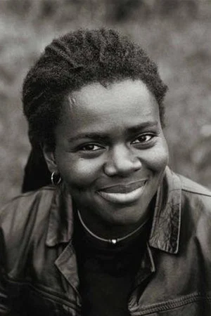 Фото: Tracy Chapman