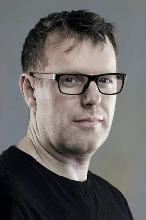 Stanislav Marišler