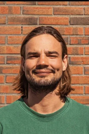 Sindre Reinholt