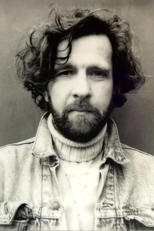 Jimmy Hendrickx