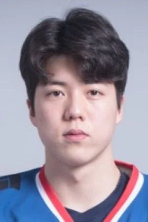 Nam Hee-doo