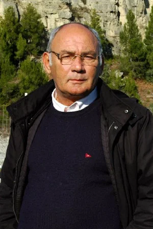 Gëzim Kame