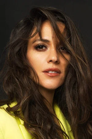Eleonora Strino