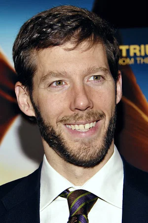 Фото: Aron Ralston