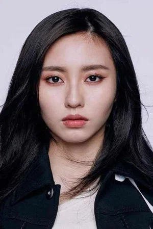 Ivy So Nga Lam
