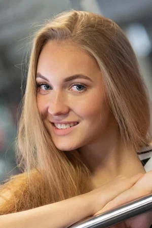 Romana Komrsková