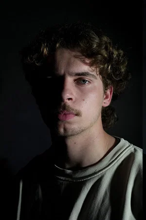 Mário Lucas