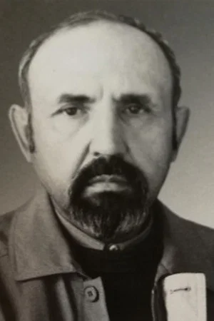 Евгений Радкевич