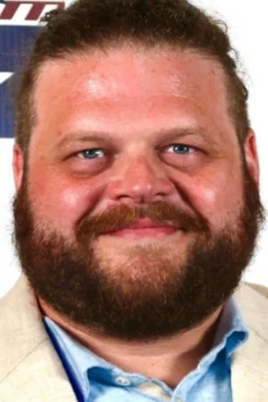 Adam Vencil