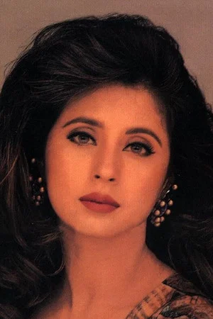 Urmila Matondkar