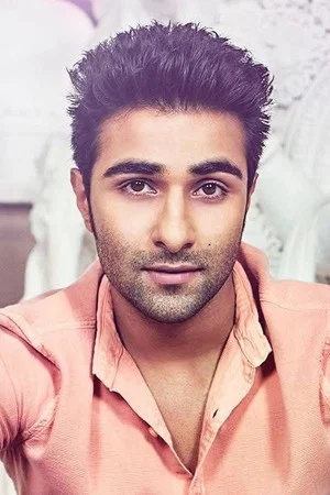 Фото: Aadar Jain