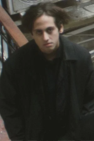 Riyad Huseynov