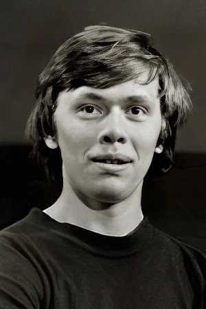 Николай Павлов