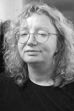 Maria Zmarz-Koczanowicz