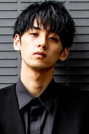 Mikiru Matsuura