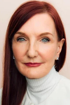 Tina Ann Brock