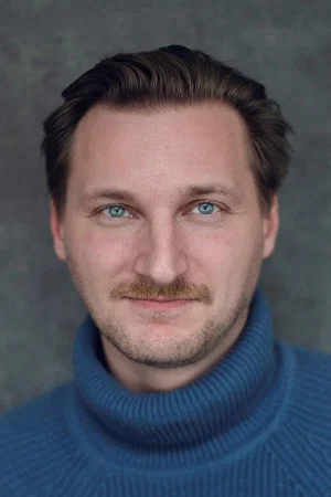 Vojtěch Bartoš