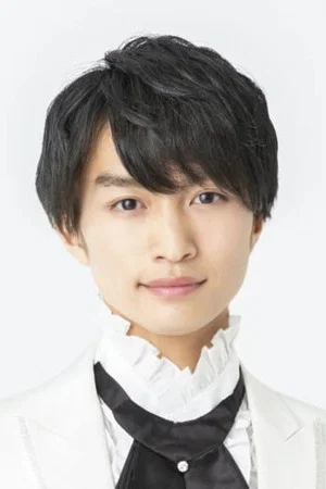 Фото: Nasu Yuto