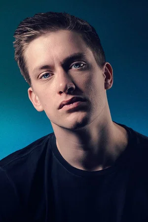 Фото: Daniel Sloss