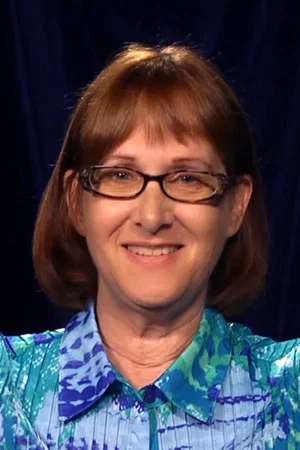 Linda Drake