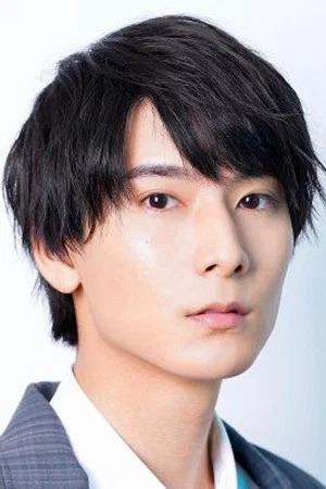 Фото: Junya Asada