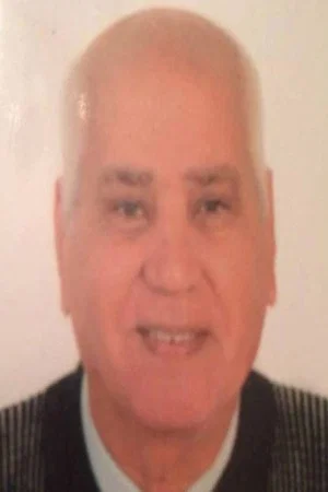 Abdul Moneim Mohamed Eissa