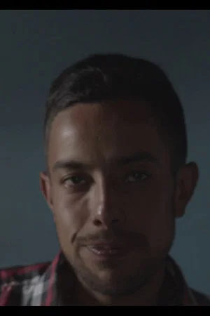 Daisson Beltrán