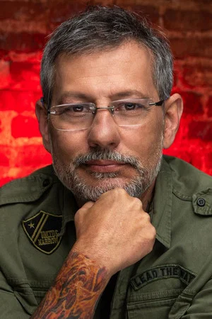 Gabriel Cartañá